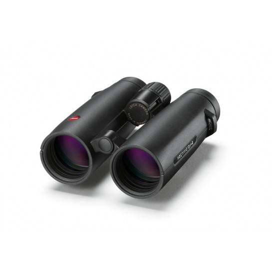 Leica Noctivid 10x42 Leica Noctivid 10x42