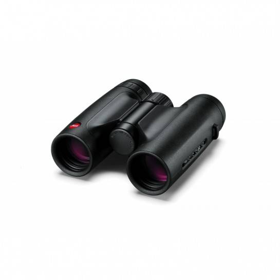 ĎALEKOHĽAD LEICA TRINOVID 8X32 HD ĎALEKOHĽAD LEICA TRINOVID 8X32 HD