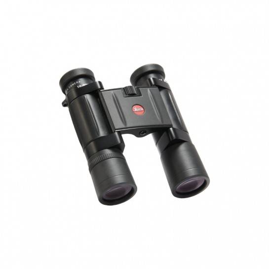 LEICA TRINOVID 10×25 (KOŽENÝ POVRCH) LEICA TRINOVID 10×25 (KOŽENÝ POVRCH)