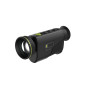 Termovízny monokulár Pixfra Arc Pro A650P