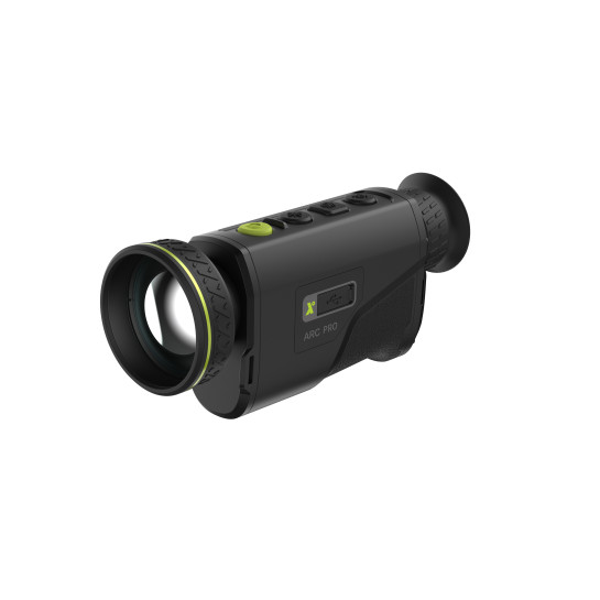 Termovízny monokulár Pixfra Arc Pro A650P
