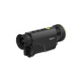 Termovízny monokulár Pixfra Arc Pro A650P