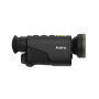 Termovízny monokulár Pixfra Arc Pro A650P