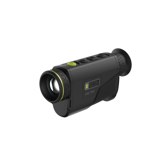 Termovízny monokulár Pixfra Arc Pro A635P