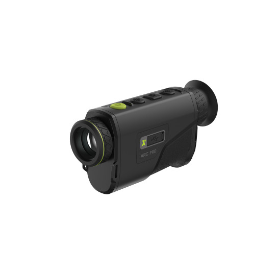 Termovízny monokulár Pixfra Arc Pro A425P