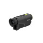 Termovízny monokulár Pixfra Arc Pro A425P