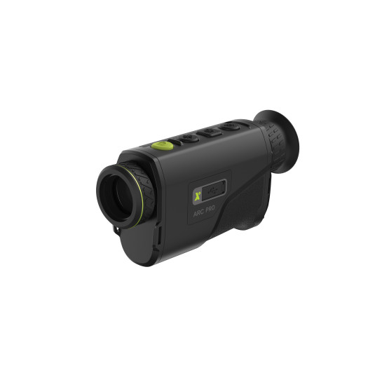 Termovízny monokulár Pixfra Arc Pro A419P