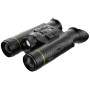 Termovízny/Nočný fúzny binokulár Pixfra Draco D225-4K 850nm