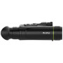 Termovízny/Nočný fúzny binokulár Pixfra Draco D225-4K 850nm