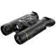 Termovízny/Nočný fúzny binokulár Pixfra Draco D225-4K 850nm