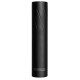 Tlmič Łuszczek HUSH-TAC štandard 6,5mm M16x1