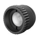 Vymeniteľný prísvit pre Pixfra Draco 4K 850 nm (2. generácia)
