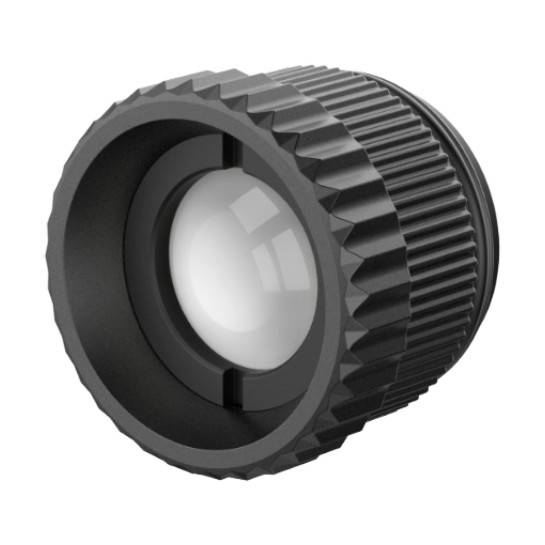 Vymeniteľný prísvit pre Pixfra Draco 4K 850 nm (2. generácia)