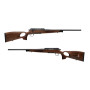 Guľovnica Rössler Titan6 Signature .300 Win.Mag. pažba Luxury Thumbhole-P