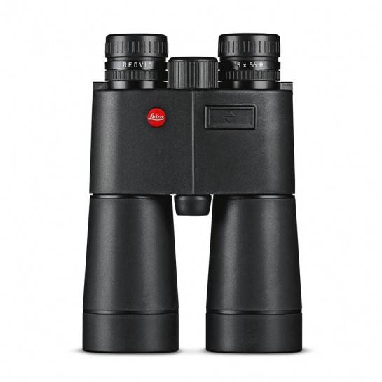 Leica Geovid 15x56 R Leica Geovid 15x56 R