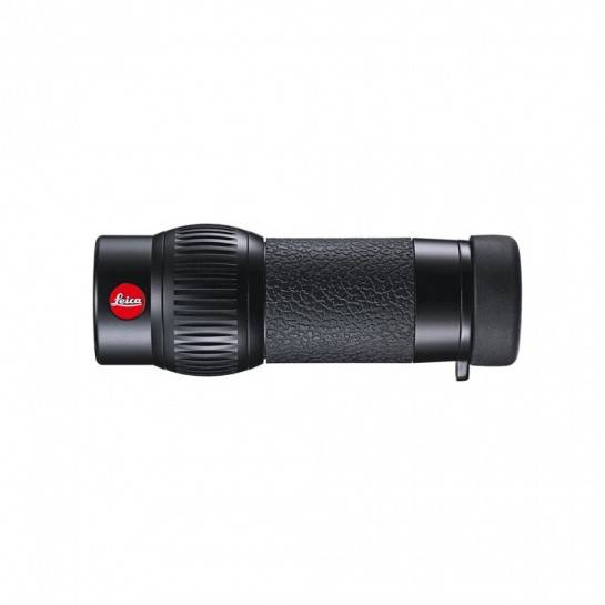 Leica Monovid 8x20 Leica Monovid 8x20