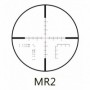 Minox ZP5 3–15x50 MR2