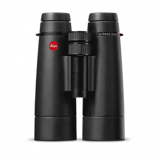 Leica Ultravid 10x50 HD-PLUS Leica Ultravid 10x50 HD-PLUS