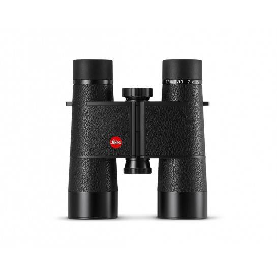 Leica Trinovid 7x35 Leica Trinovid 7x35