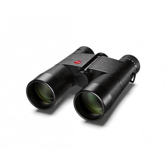 Leica Trinovid 7x35 Leica Trinovid 7x35