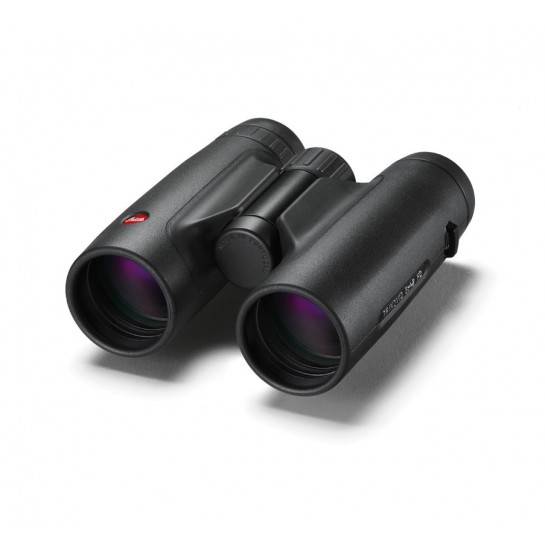 Leica Trinovid 8x42 HD Leica Trinovid 8x42 HD