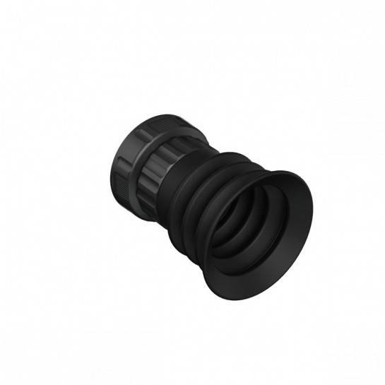 Očnice pro HIKMICRO Thunder TH35 / TH35C Očnice pro HIKMICRO Thunder TH35 / TH35C