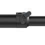 Termovízny puškohľad PARD TS31 45 mm LRF (verzia s diaľkomerom)