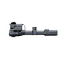 Termovízny/Nočný fúzny puškohľad PARD TD62-70 LRF 850 nm