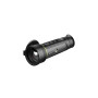 Termovízny monokulár Pixfra Sirius S650
