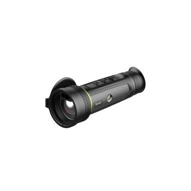 Termovízny monokulár Pixfra Sirius S650