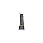 Termovízny monokulár Pixfra Sirius S650