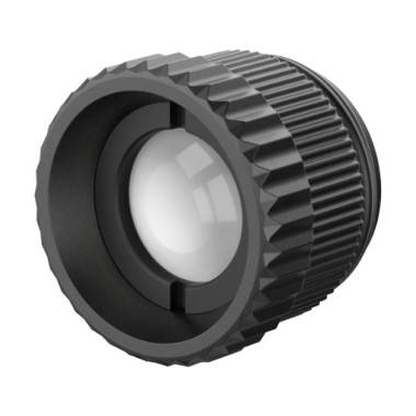 Vymeniteľný prísvit pre Pixfra Draco 4K 850 nm (2. generácia)