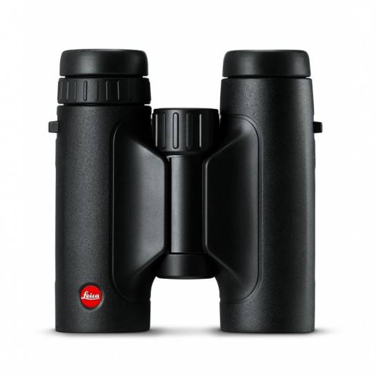 Ďalekohľad Leica Trinovid 10x32 HD Ďalekohľad Leica Trinovid 10x32 HD