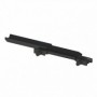 Montáž pro CZ 550/ CZ 555/ CZ 557/ ZKK 600 na motýlky,šína Pard L:212