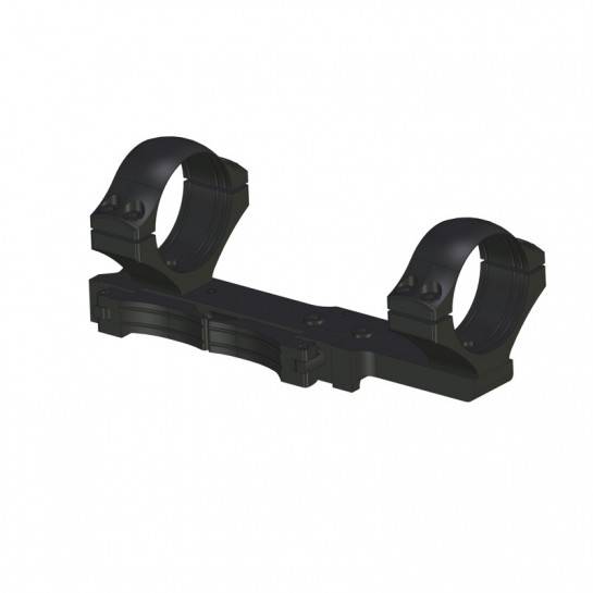 Montáž pro Sabatti GbK rychloupínací,kroužky d:36mm h:14,5 Montáž pro Sabatti GbK rychloupínací,kroužky d:36mm h:14,5